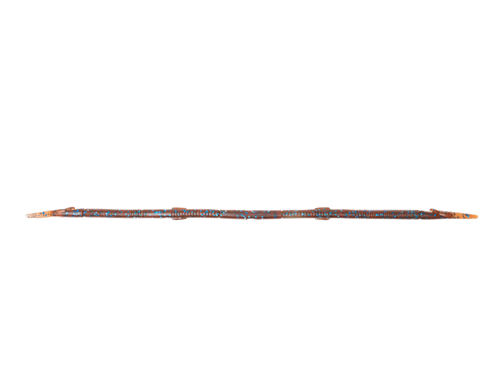 KIRIKAKE DIVIDE
