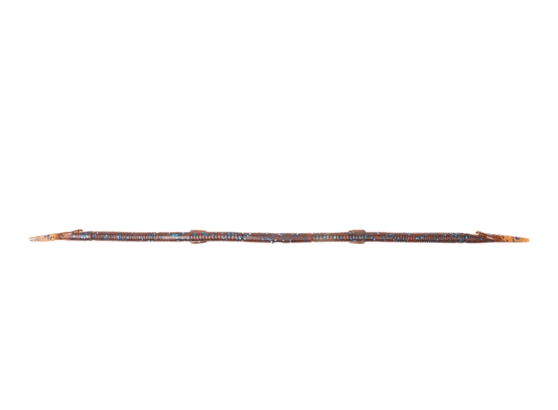 KIRIKAKE DIVIDE