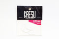 KAESU KRK joint pads