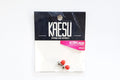 KAESU KRK / OHIRA weight set