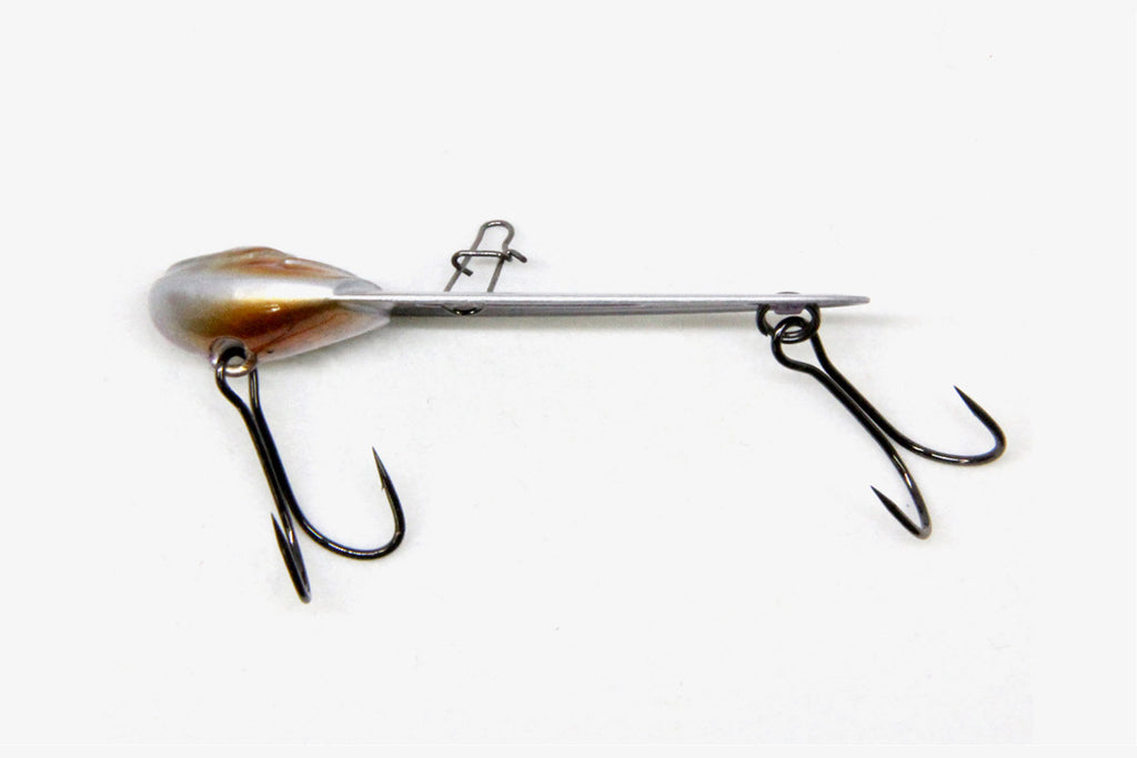 KAESU KUNAI