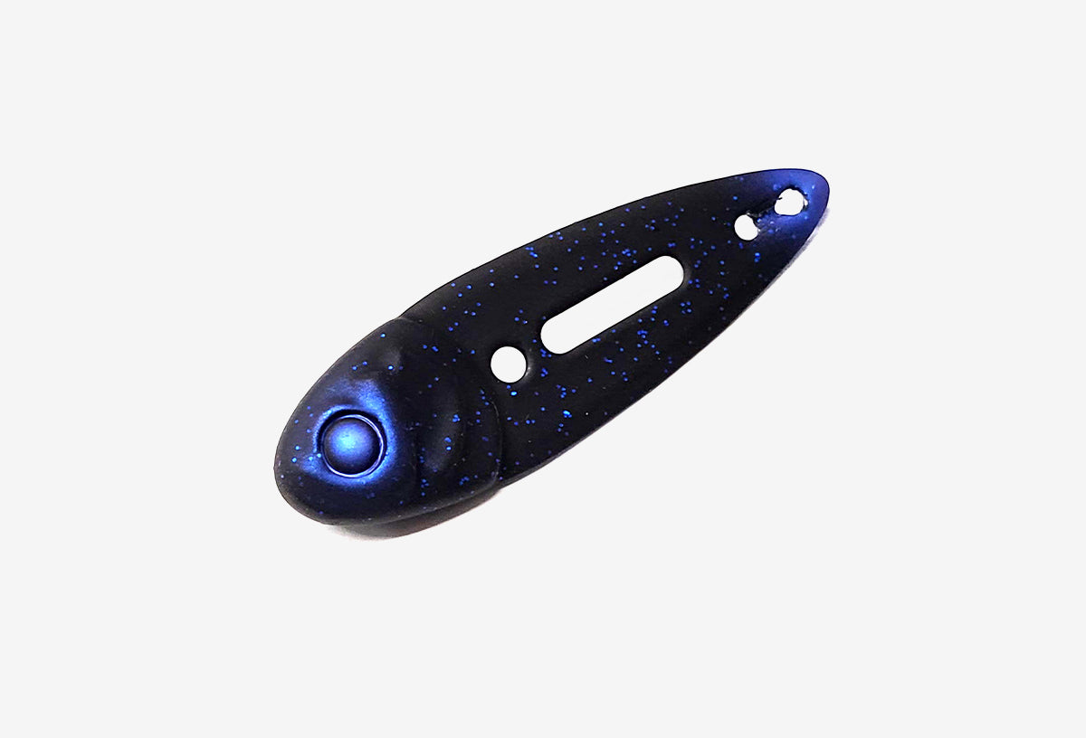 KAESU KUNAI