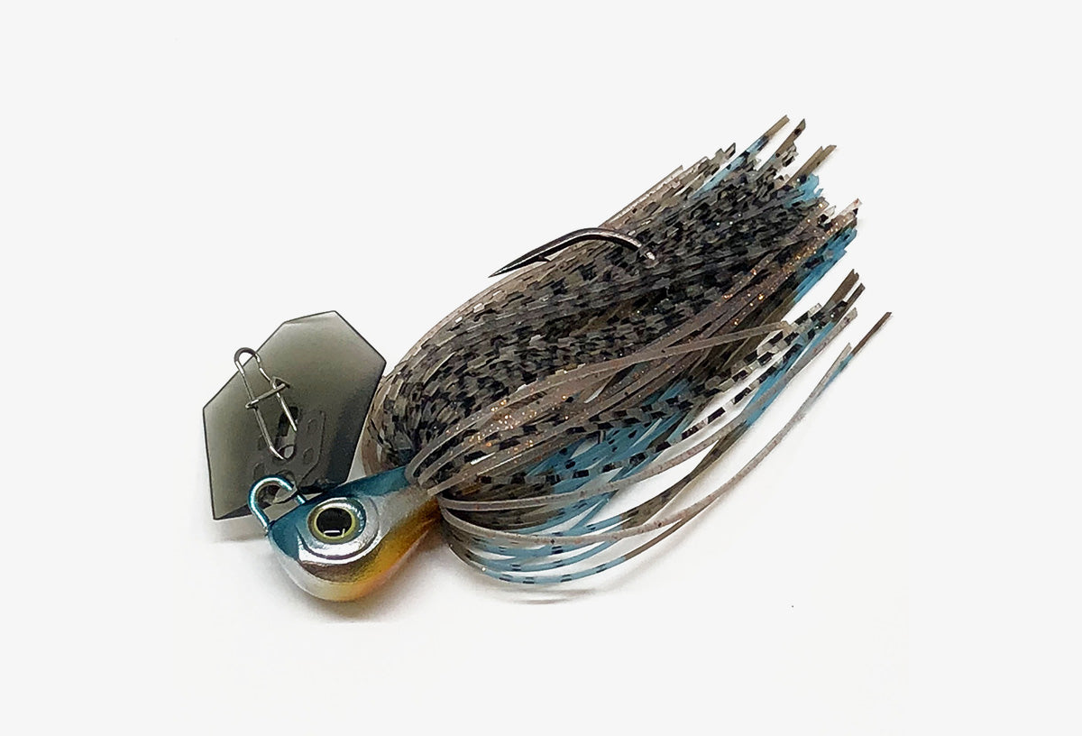 KAESU TRANQUIL